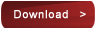 Click here to download the document.