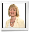 Christine Millwaters