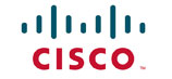 Cisco Logo