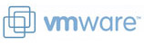 vmware logo