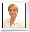 Jeanette Furlong