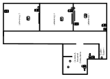 Labs 1 - 3 & Careers