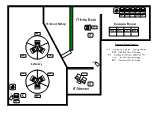 Library, Help Desk and IT