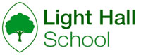 Light Hall School Logo