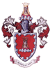 MERCERS’ Educational Grants