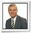 Mark Hudson