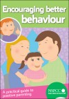 Encouraging better behaviour