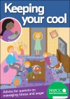 keeping your cool