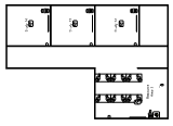 RA3 study 12 - 14