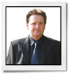Steve Turton
